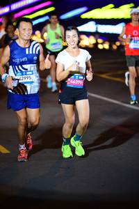 BIB: 42995
                            <button type="button" onclick="openModal(22910338)" class="btn btn-primary btn-sm float-right btn-popup" data-toggle="modal" data-target=".modal-high-quality">
                        <i class="fas fa-shopping-cart"></i> Add to Cart
                    </button>
                                            <button type="button" onclick="isThisMe(22910338, true)" class="btn btn-success btn-sm float-right btn-popup btn-isme hidden" data-toggle="tooltip" data-placement="bottom" title="นี่คือรูปของคุณใช่ไหม คลิกที่นี่เพื่อเอาเข้าอัลบั้ม">
                        <i class="fas fa-plus"></i> Add to album
                    </button>
                    <button type="button" onclick="isThisMe(22910338, false)" class="btn btn-warning btn-sm float-right btn-popup btn-isnotme hidden">
                        <i class="fas fa-ban"></i> Remove from album
                    </button>